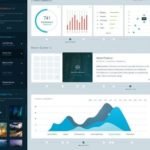 WD Dashboard Subscription - 1 Year