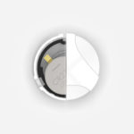 WD Battery Replacements - 2-Pack